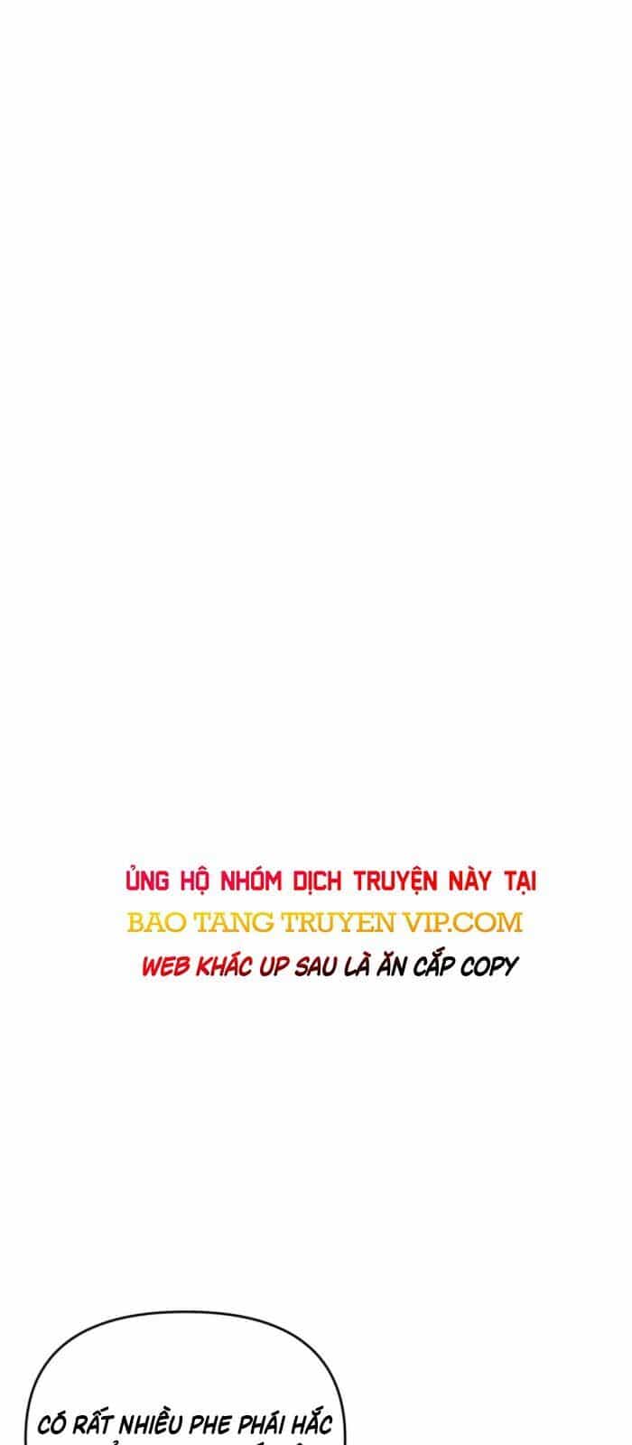 Thiên Hạ Đệ Nhất Côn Luân Khách Sạn - Chương 15 - ảnh 3