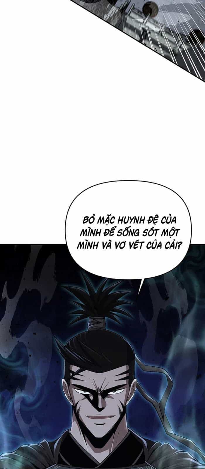 Thiên Hạ Đệ Nhất Côn Luân Khách Sạn - Chương 15 - ảnh 55