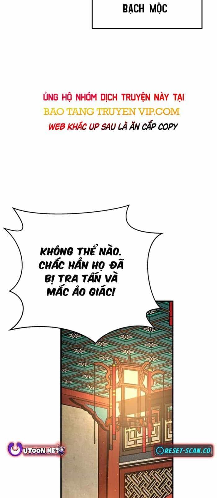 Thiên Hạ Đệ Nhất Côn Luân Khách Sạn - Chương 15 - ảnh 63