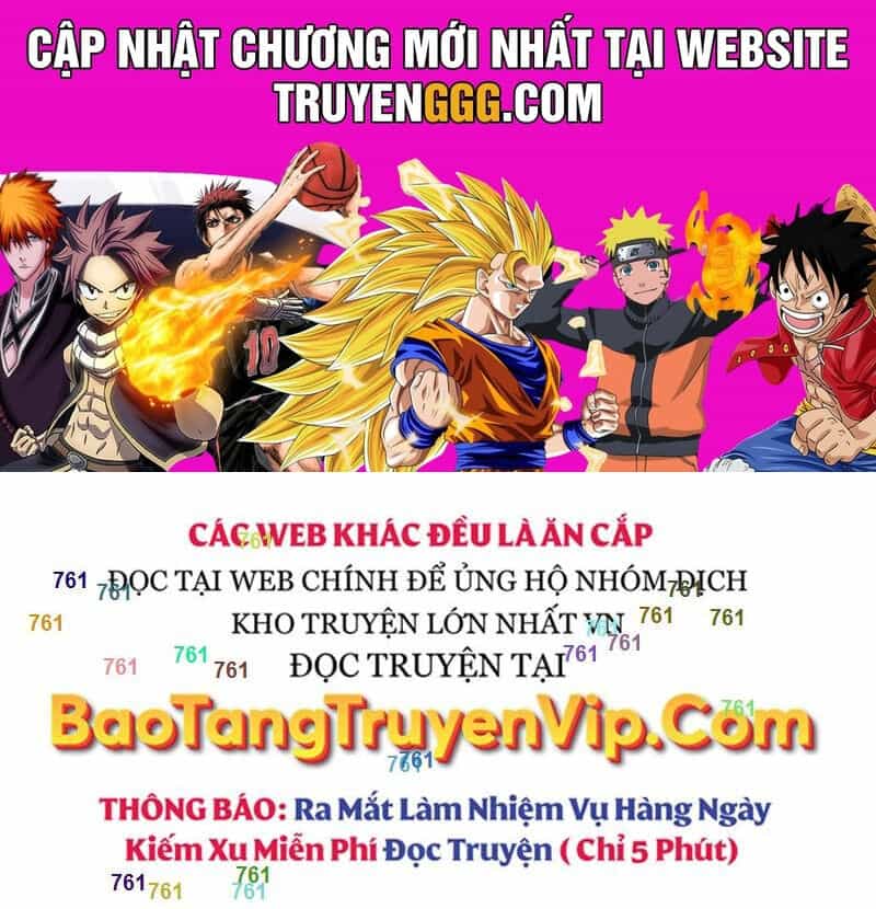 Thiên Hạ Đệ Nhất Côn Luân Khách Sạn - Chương 16 - ảnh 1