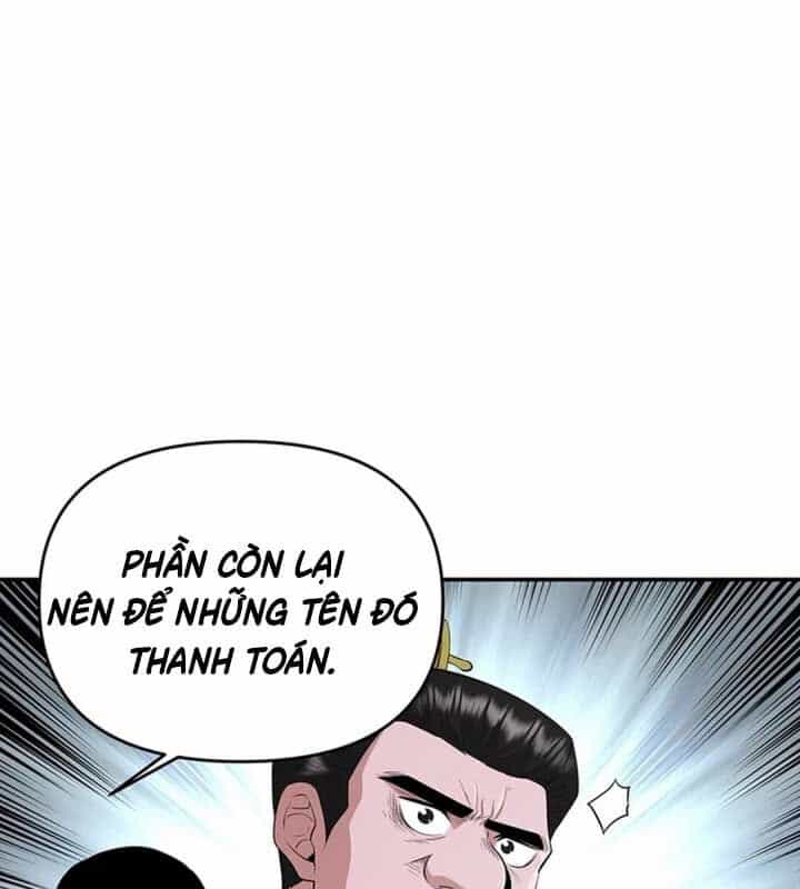 Thiên Hạ Đệ Nhất Côn Luân Khách Sạn - Chương 16 - ảnh 56