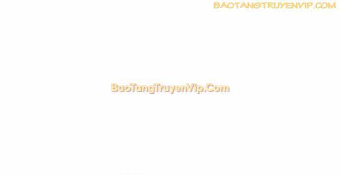 Thiên Hạ Đệ Nhất Côn Luân Khách Sạn - Chương 17 - ảnh 55