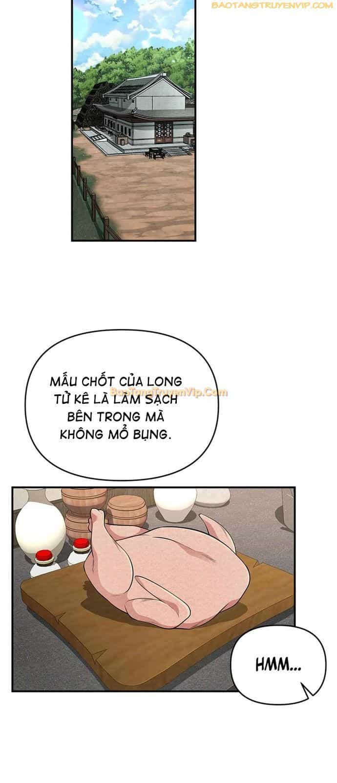 Thiên Hạ Đệ Nhất Côn Luân Khách Sạn - Chương 18 - ảnh 46