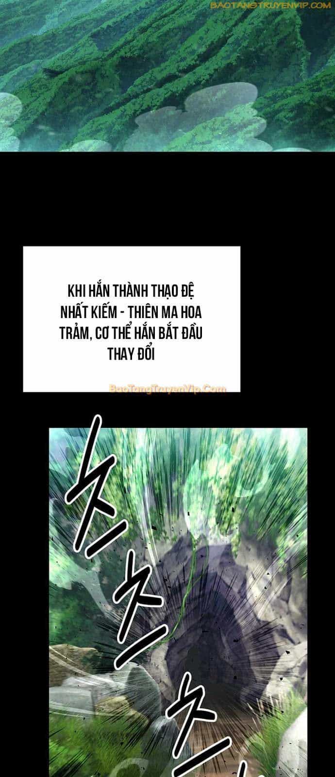 Thiên Hạ Đệ Nhất Côn Luân Khách Sạn - Chương 19 - ảnh 41