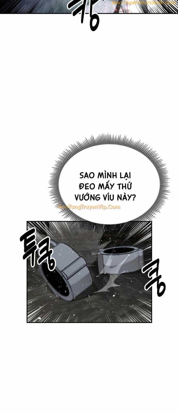 Thiên Hạ Đệ Nhất Côn Luân Khách Sạn - Chương 19 - ảnh 48