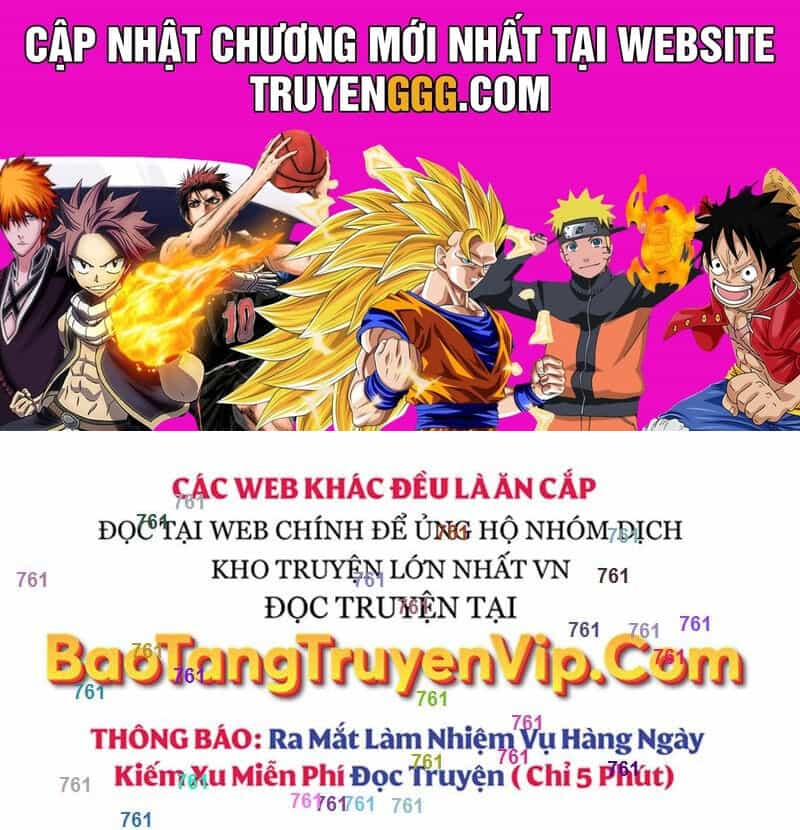 Thiên Hạ Đệ Nhất Côn Luân Khách Sạn - Chương 20 - ảnh 1
