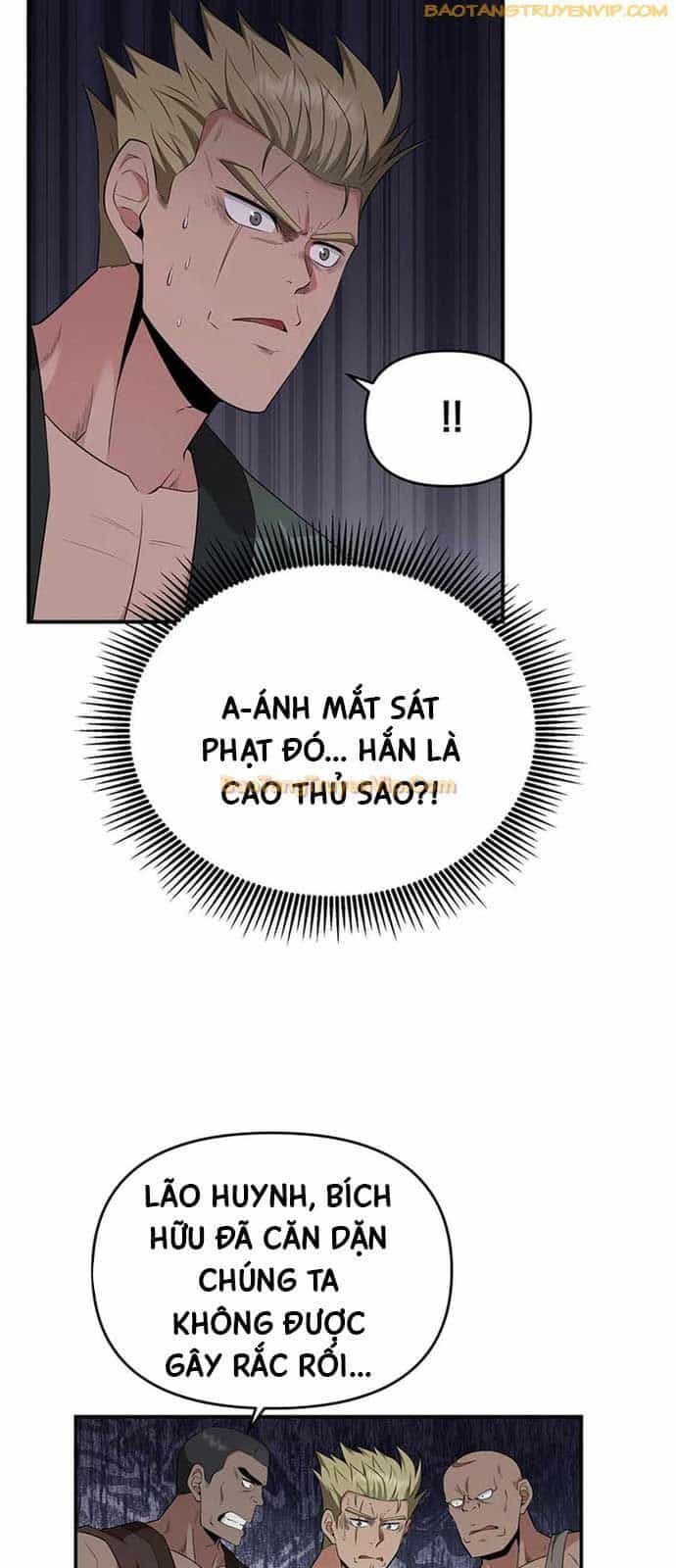 Thiên Hạ Đệ Nhất Côn Luân Khách Sạn - Chương 20 - ảnh 32
