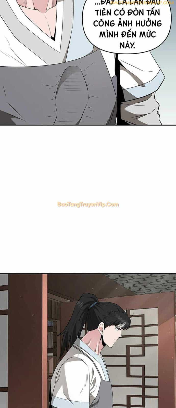 Thiên Hạ Đệ Nhất Côn Luân Khách Sạn - Chương 20 - ảnh 58