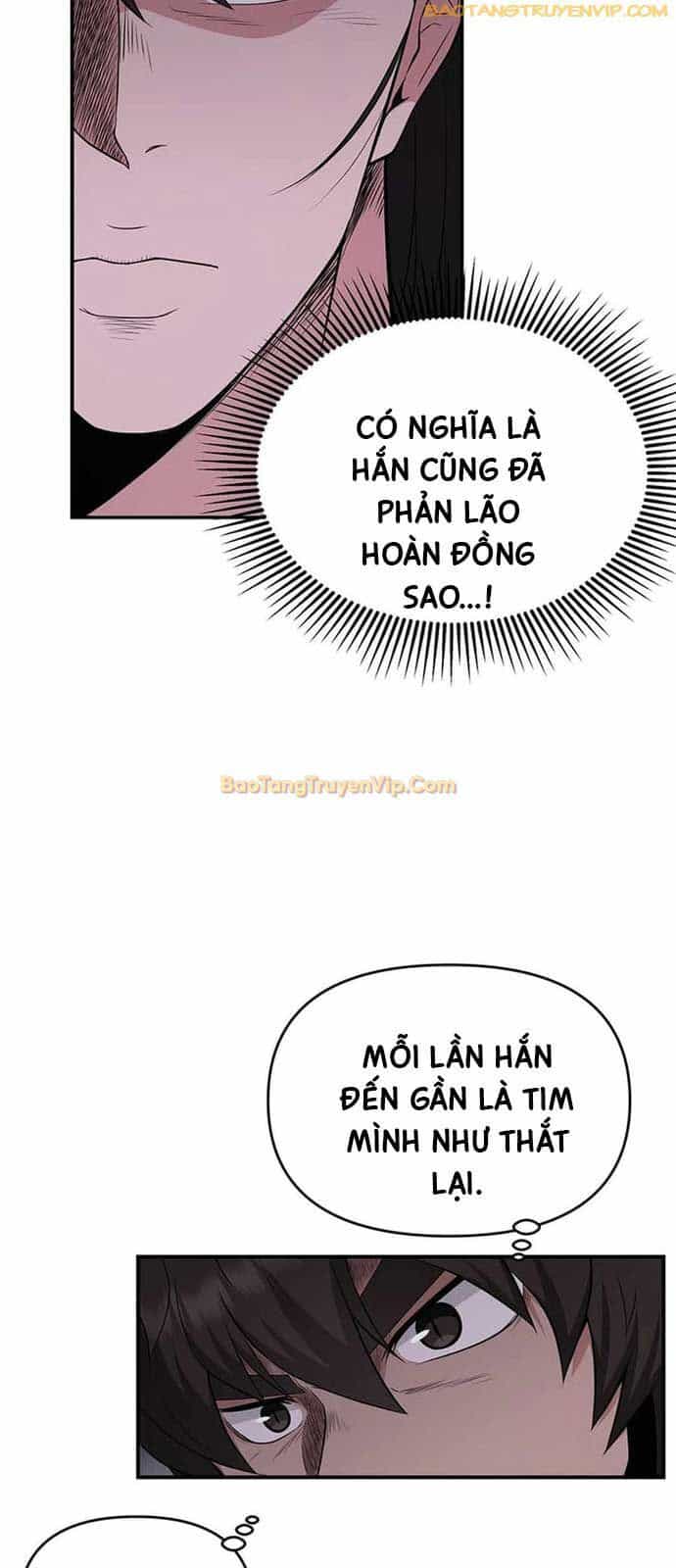 Thiên Hạ Đệ Nhất Côn Luân Khách Sạn - Chương 20 - ảnh 61