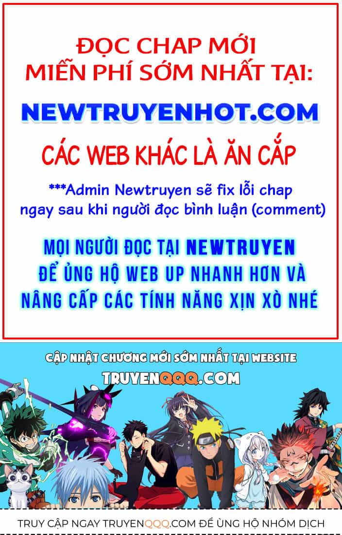 Thiên Hạ Đệ Nhất Côn Luân Khách Sạn - Chương 21 - ảnh 65
