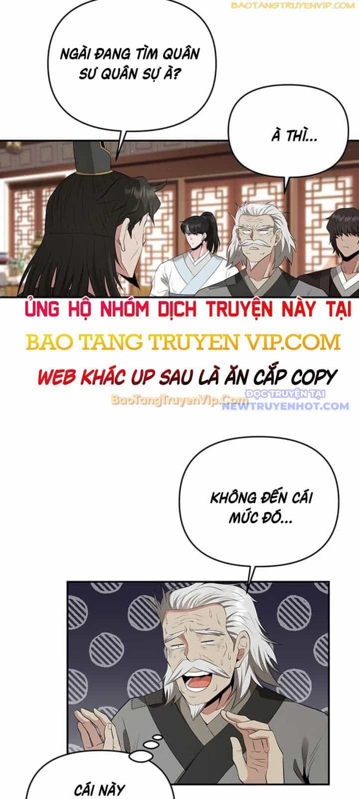 Thiên Hạ Đệ Nhất Côn Luân Khách Sạn - Chương 22 - ảnh 65