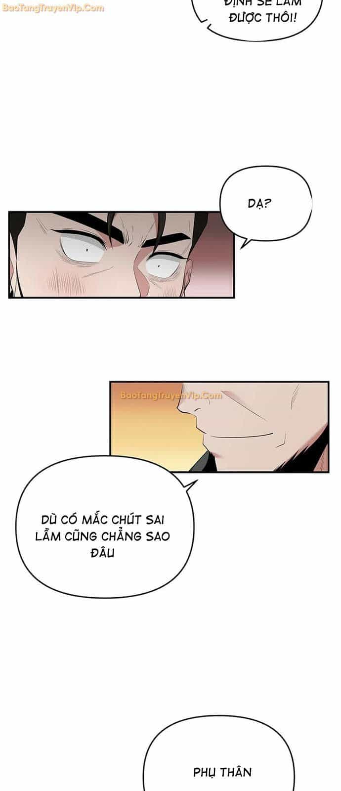 Thiên Hạ Đệ Nhất Côn Luân Khách Sạn - Chương 23 - ảnh 48