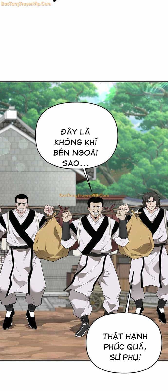Thiên Hạ Đệ Nhất Côn Luân Khách Sạn - Chương 25 - ảnh 52
