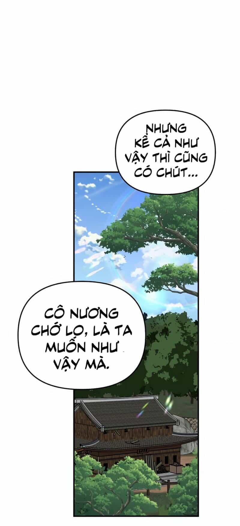 Thiên Hạ Đệ Nhất Côn Luân Khách Sạn - Chương 2 - ảnh 48