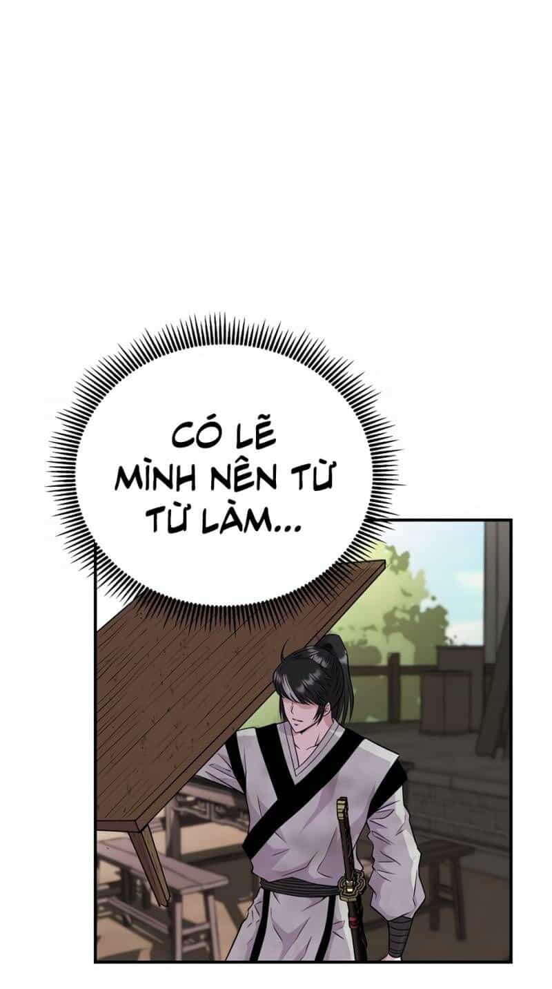 Thiên Hạ Đệ Nhất Côn Luân Khách Sạn - Chương 2 - ảnh 55