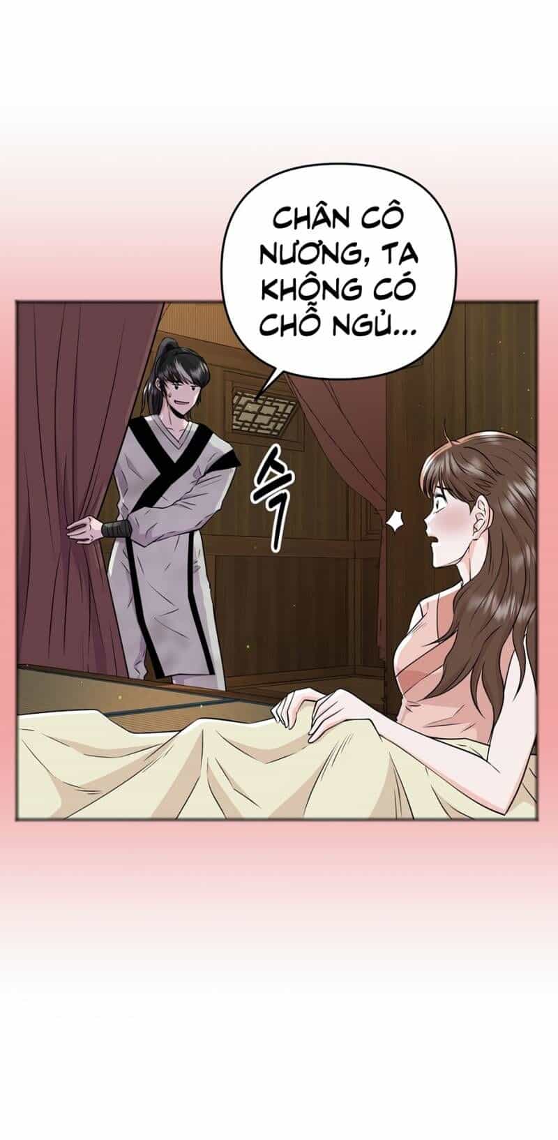 Thiên Hạ Đệ Nhất Côn Luân Khách Sạn - Chương 2 - ảnh 62