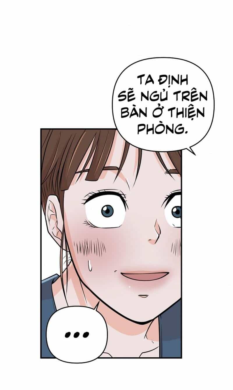 Thiên Hạ Đệ Nhất Côn Luân Khách Sạn - Chương 2 - ảnh 66