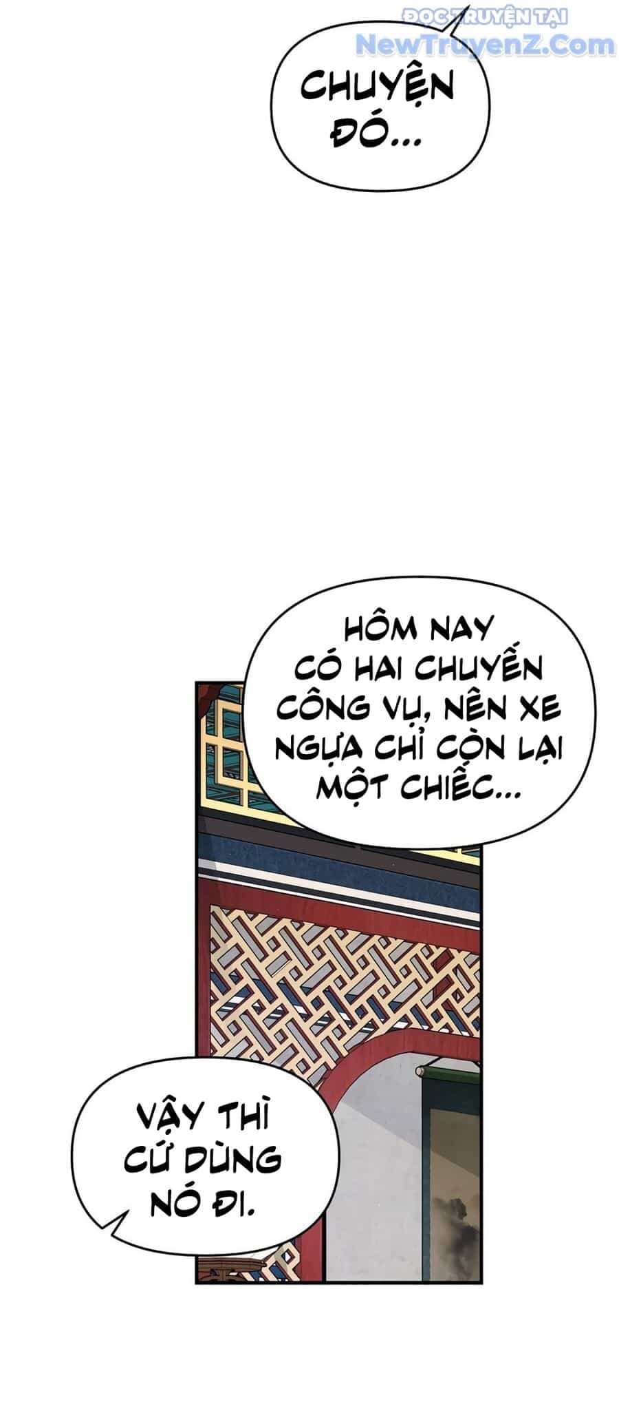 Thiên Hạ Đệ Nhất Côn Luân Khách Sạn - Chương 29 - ảnh 15