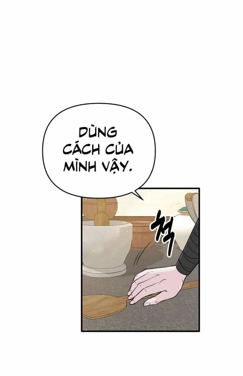 Thiên Hạ Đệ Nhất Côn Luân Khách Sạn - Chương 4 - ảnh 16