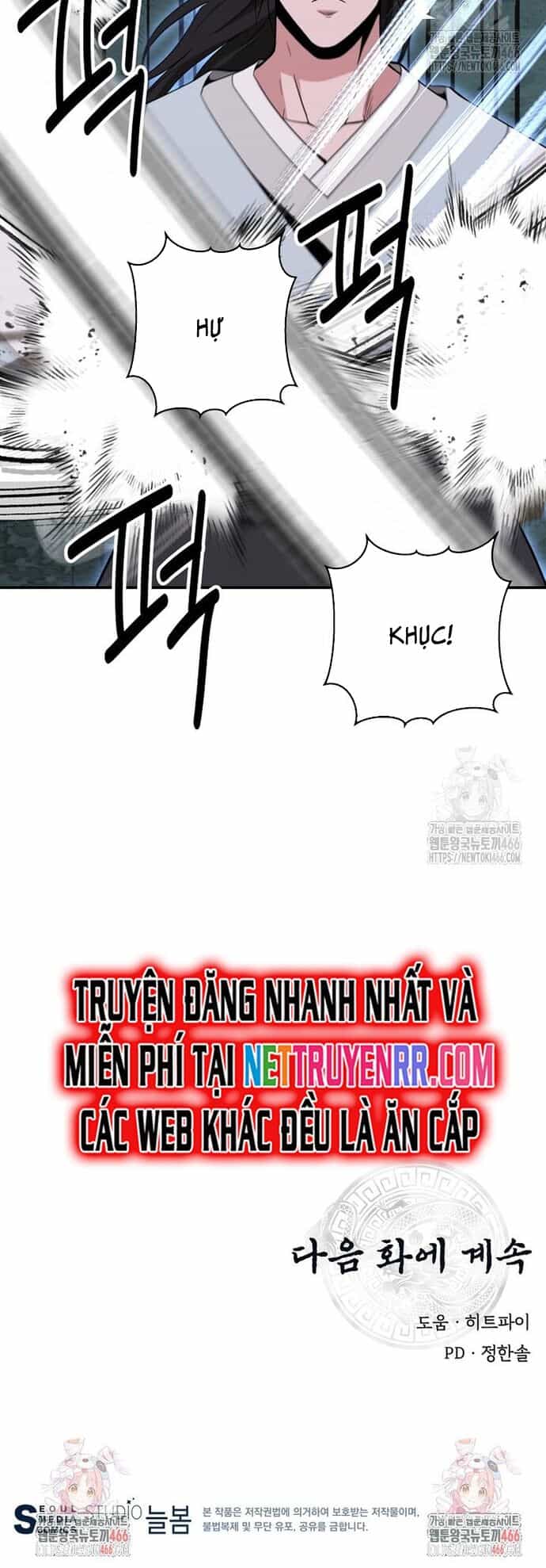 Thiên Hạ Đệ Nhất Côn Luân Khách Sạn - Chương 58 - ảnh 39