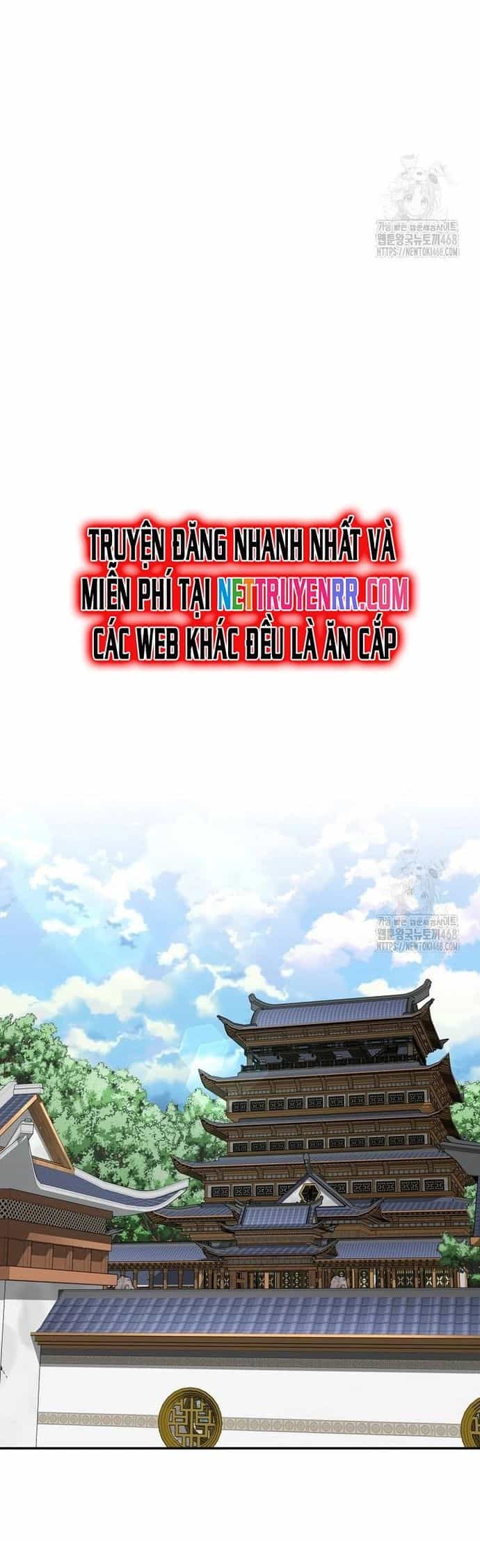 Thiên Hạ Đệ Nhất Côn Luân Khách Sạn - Chương 62 - ảnh 16