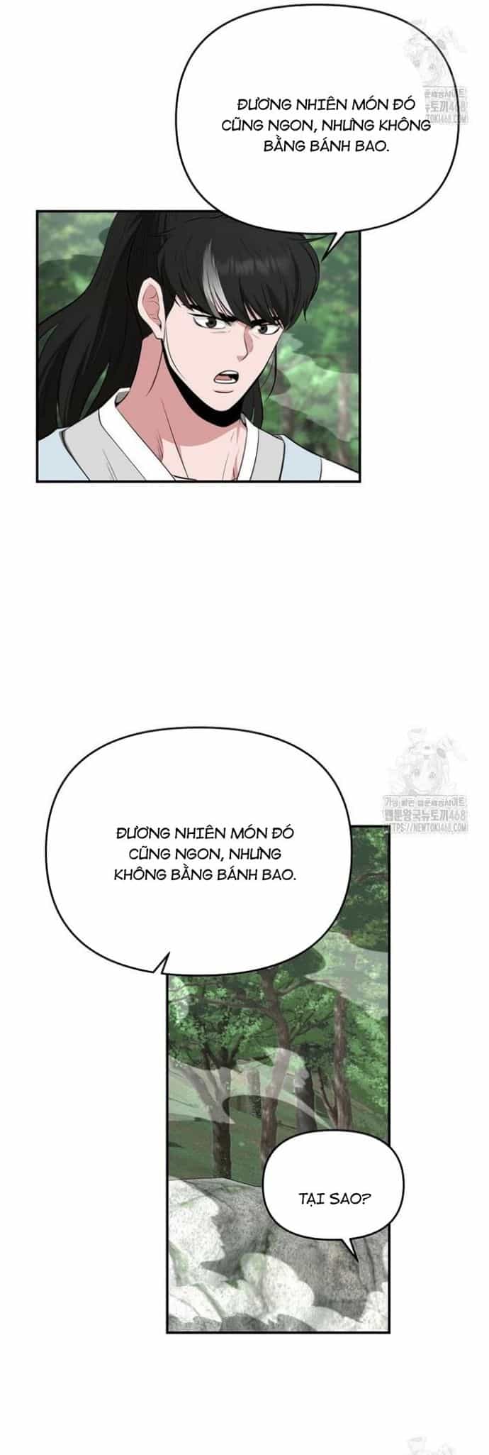 Thiên Hạ Đệ Nhất Côn Luân Khách Sạn - Chương 63 - ảnh 29