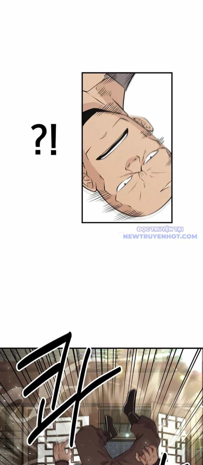 Thiên Hạ Đệ Nhất Côn Luân Khách Sạn - Chương 6 - ảnh 41
