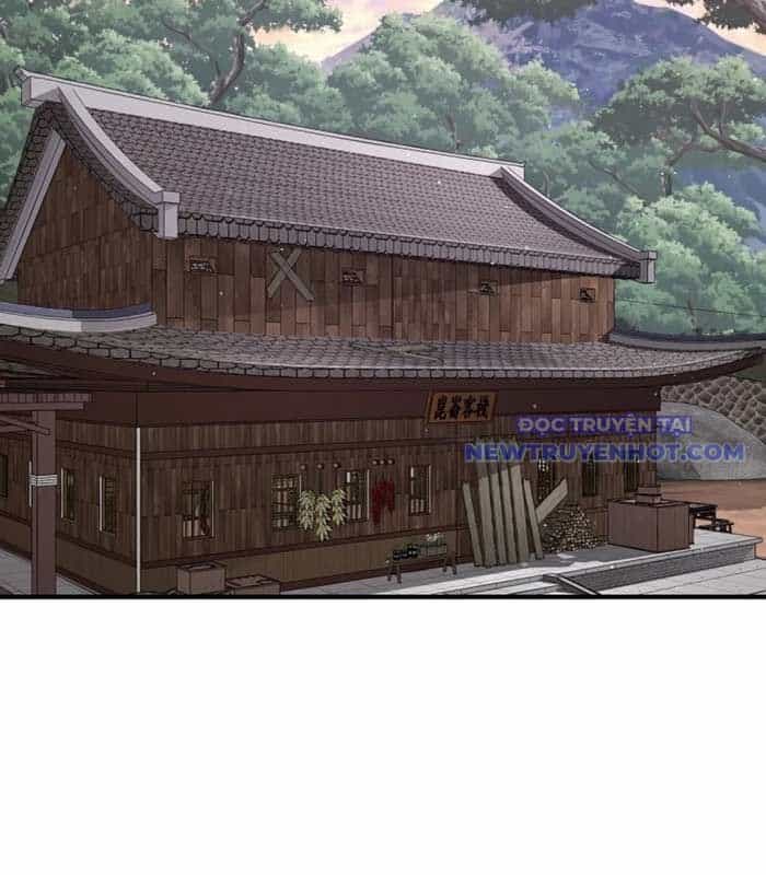 Thiên Hạ Đệ Nhất Côn Luân Khách Sạn - Chương 6 - ảnh 76