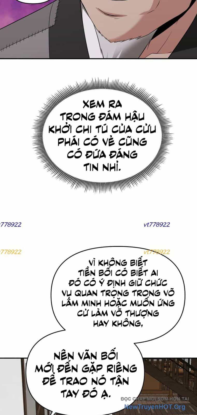 Thiên Hạ Đệ Nhất Côn Luân Khách Sạn - Chương 78 - ảnh 14