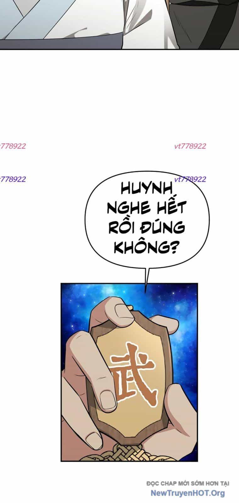 Thiên Hạ Đệ Nhất Côn Luân Khách Sạn - Chương 78 - ảnh 27
