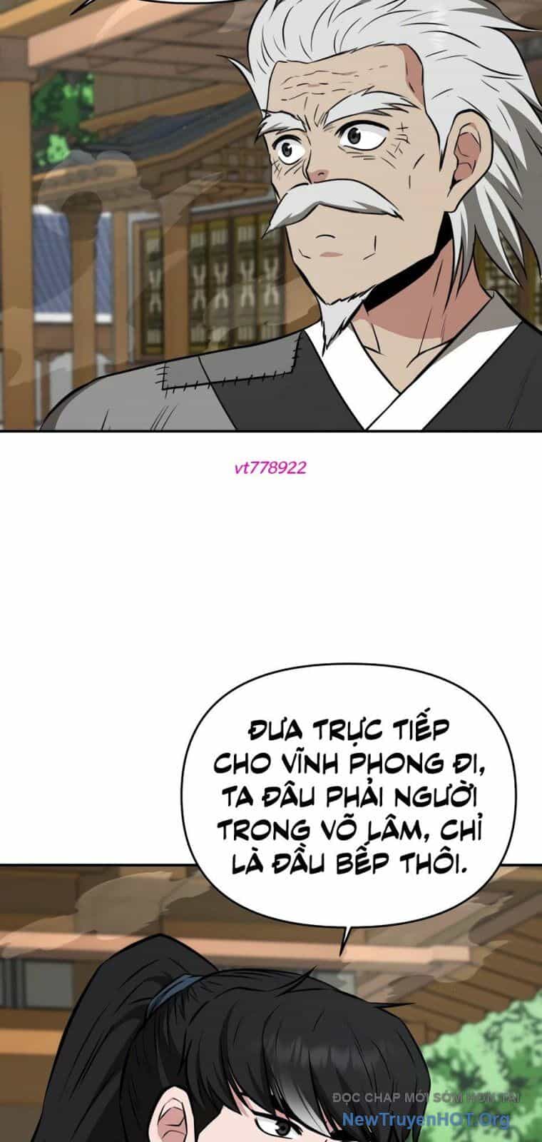 Thiên Hạ Đệ Nhất Côn Luân Khách Sạn - Chương 78 - ảnh 32