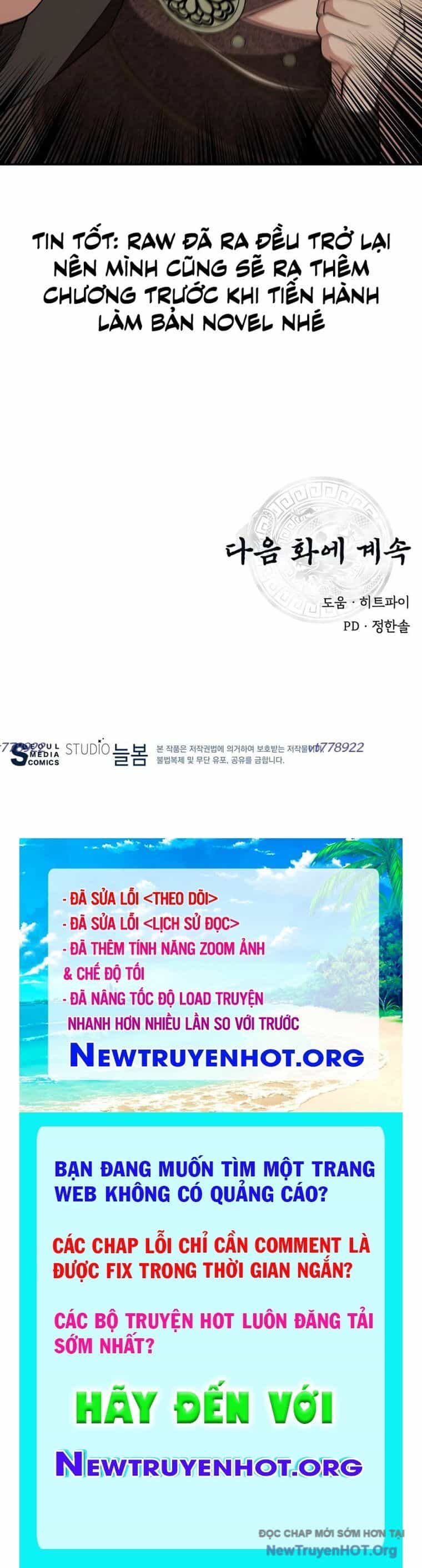 Thiên Hạ Đệ Nhất Côn Luân Khách Sạn - Chương 78 - ảnh 74
