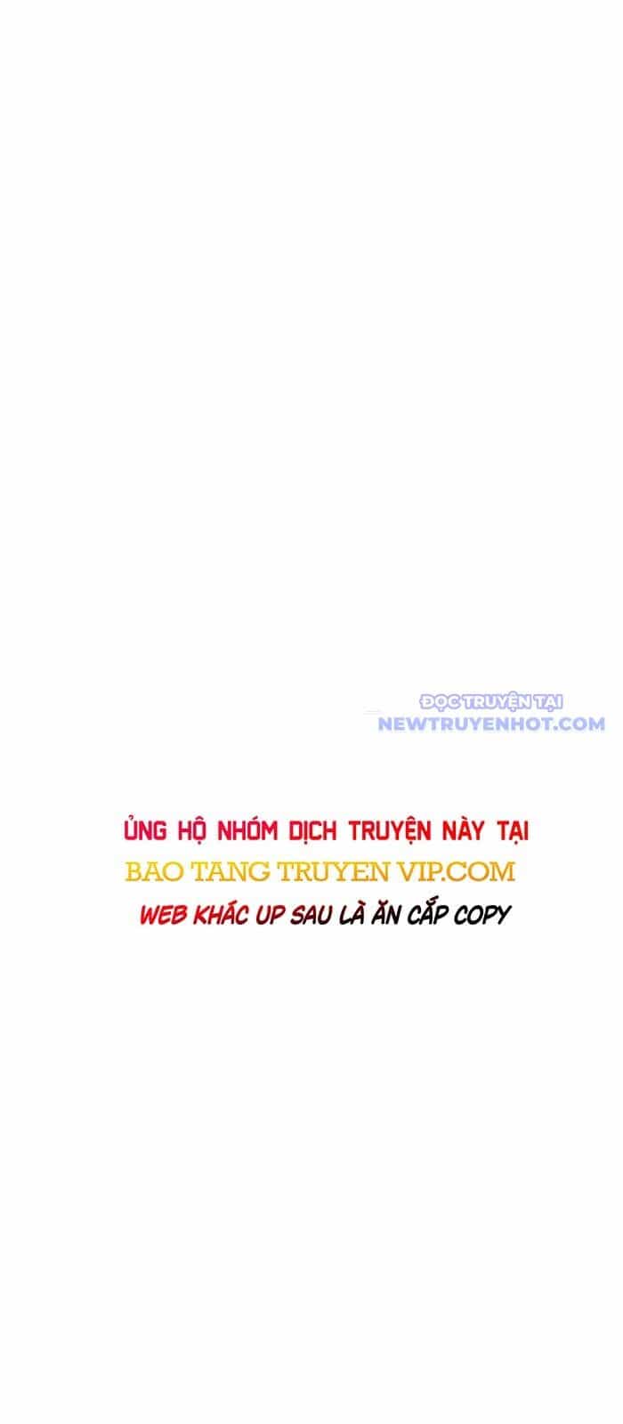 Thiên Hạ Đệ Nhất Côn Luân Khách Sạn - Chương 7 - ảnh 4