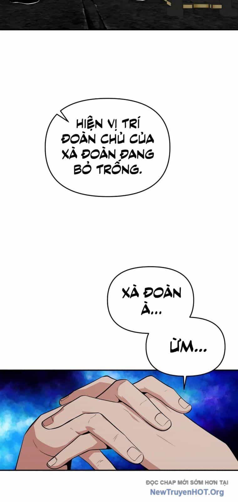 Thiên Hạ Đệ Nhất Côn Luân Khách Sạn - Chương 79 - ảnh 38
