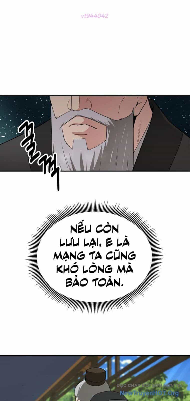 Thiên Hạ Đệ Nhất Côn Luân Khách Sạn - Chương 80 - ảnh 54