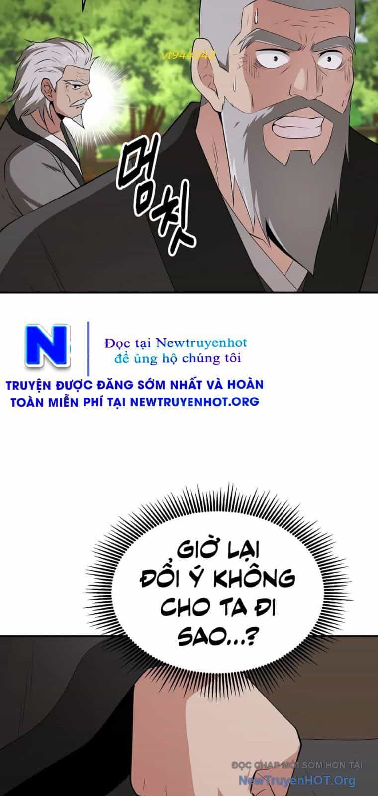 Thiên Hạ Đệ Nhất Côn Luân Khách Sạn - Chương 80 - ảnh 56