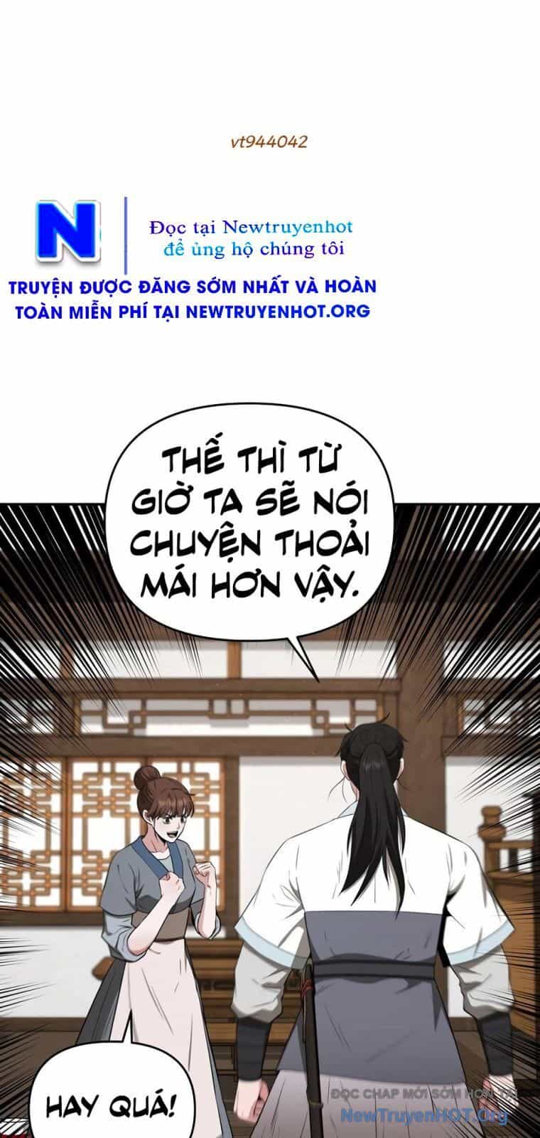 Thiên Hạ Đệ Nhất Côn Luân Khách Sạn - Chương 80 - ảnh 69