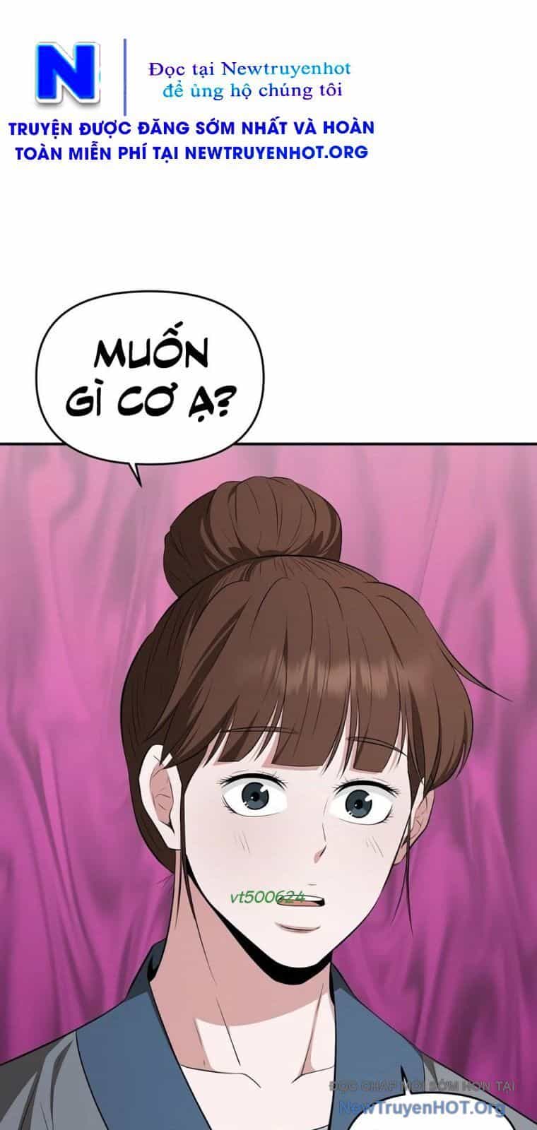 Thiên Hạ Đệ Nhất Côn Luân Khách Sạn - Chương 81 - ảnh 13
