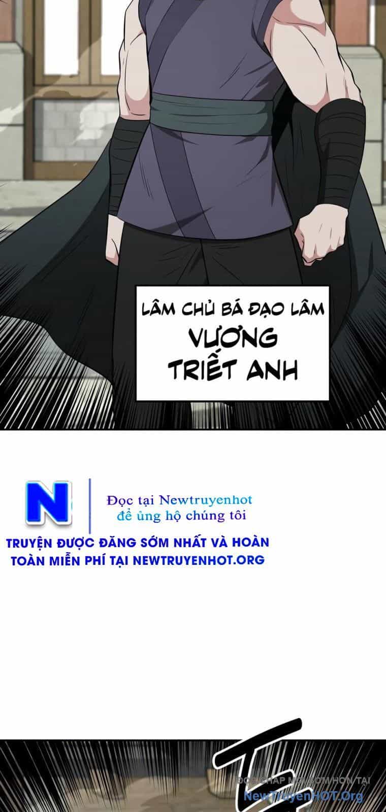 Thiên Hạ Đệ Nhất Côn Luân Khách Sạn - Chương 81 - ảnh 28