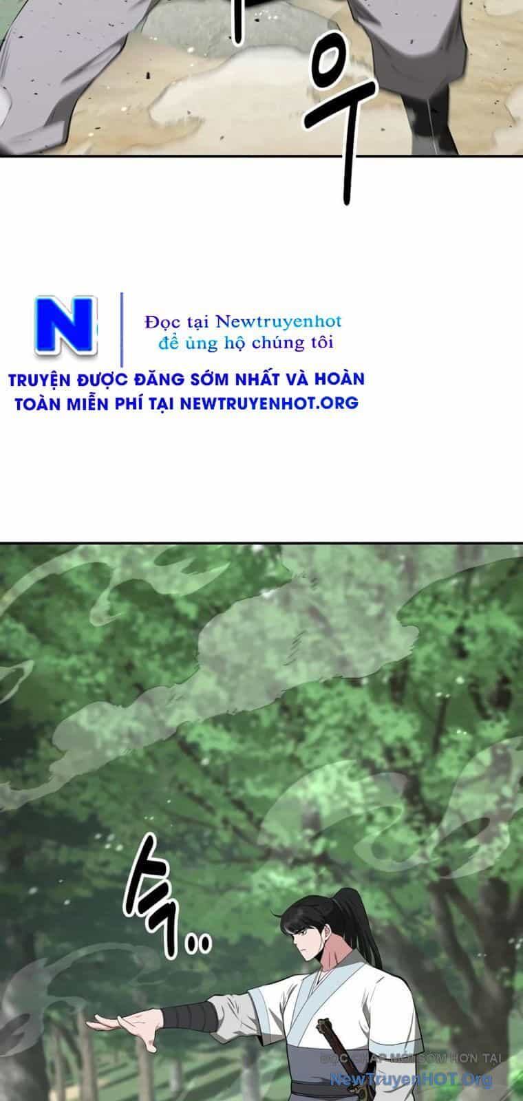 Thiên Hạ Đệ Nhất Côn Luân Khách Sạn - Chương 81 - ảnh 55