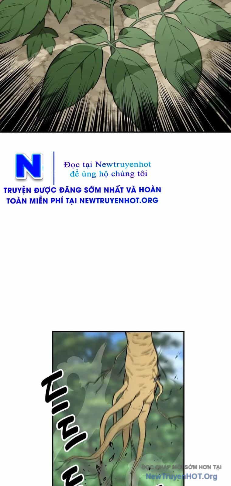 Thiên Hạ Đệ Nhất Côn Luân Khách Sạn - Chương 81 - ảnh 57