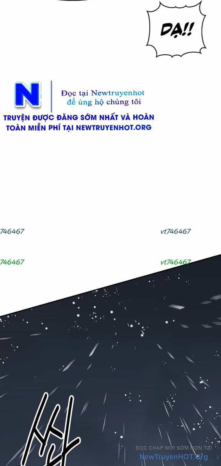 Thiên Hạ Đệ Nhất Côn Luân Khách Sạn - Chương 92 - ảnh 36