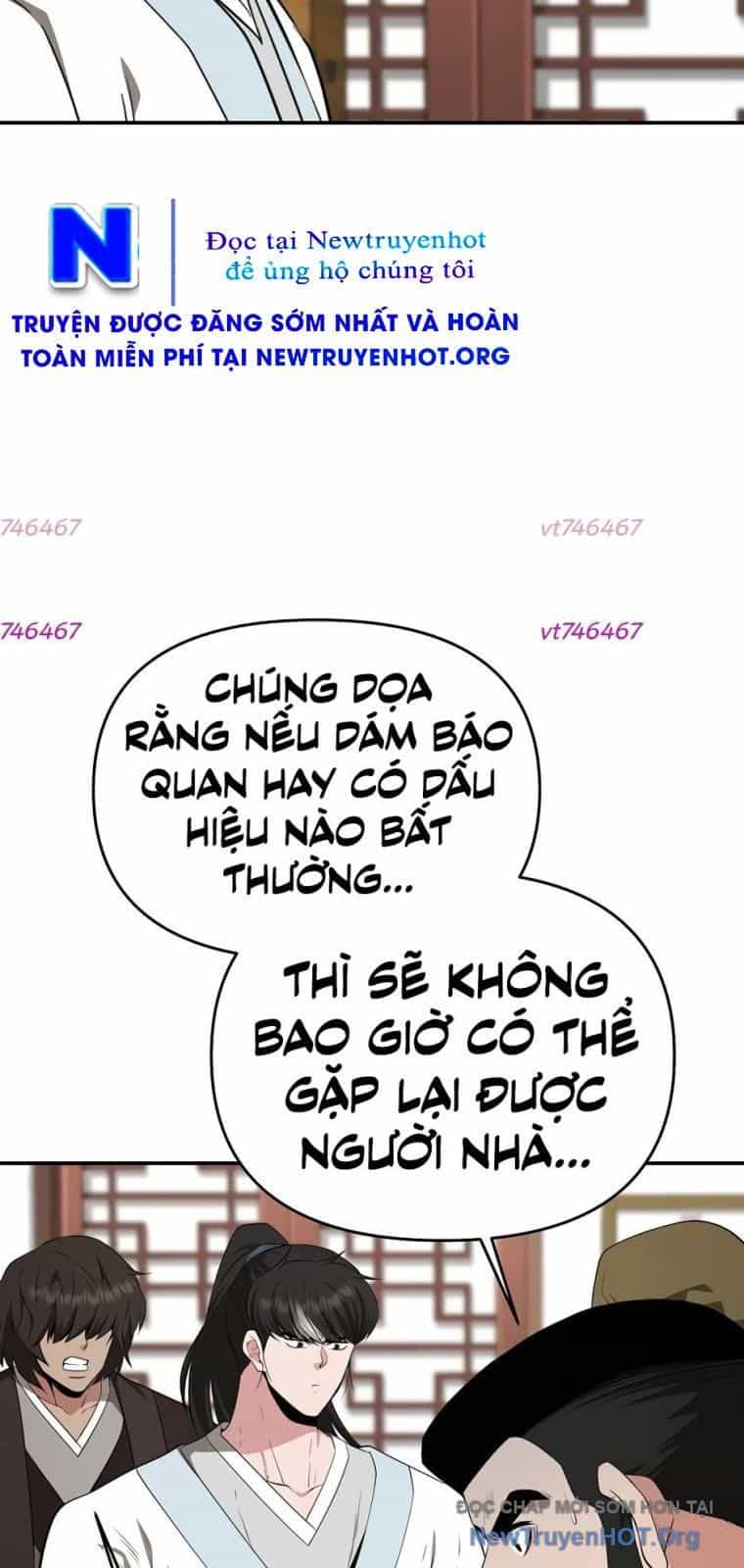 Thiên Hạ Đệ Nhất Côn Luân Khách Sạn - Chương 92 - ảnh 60