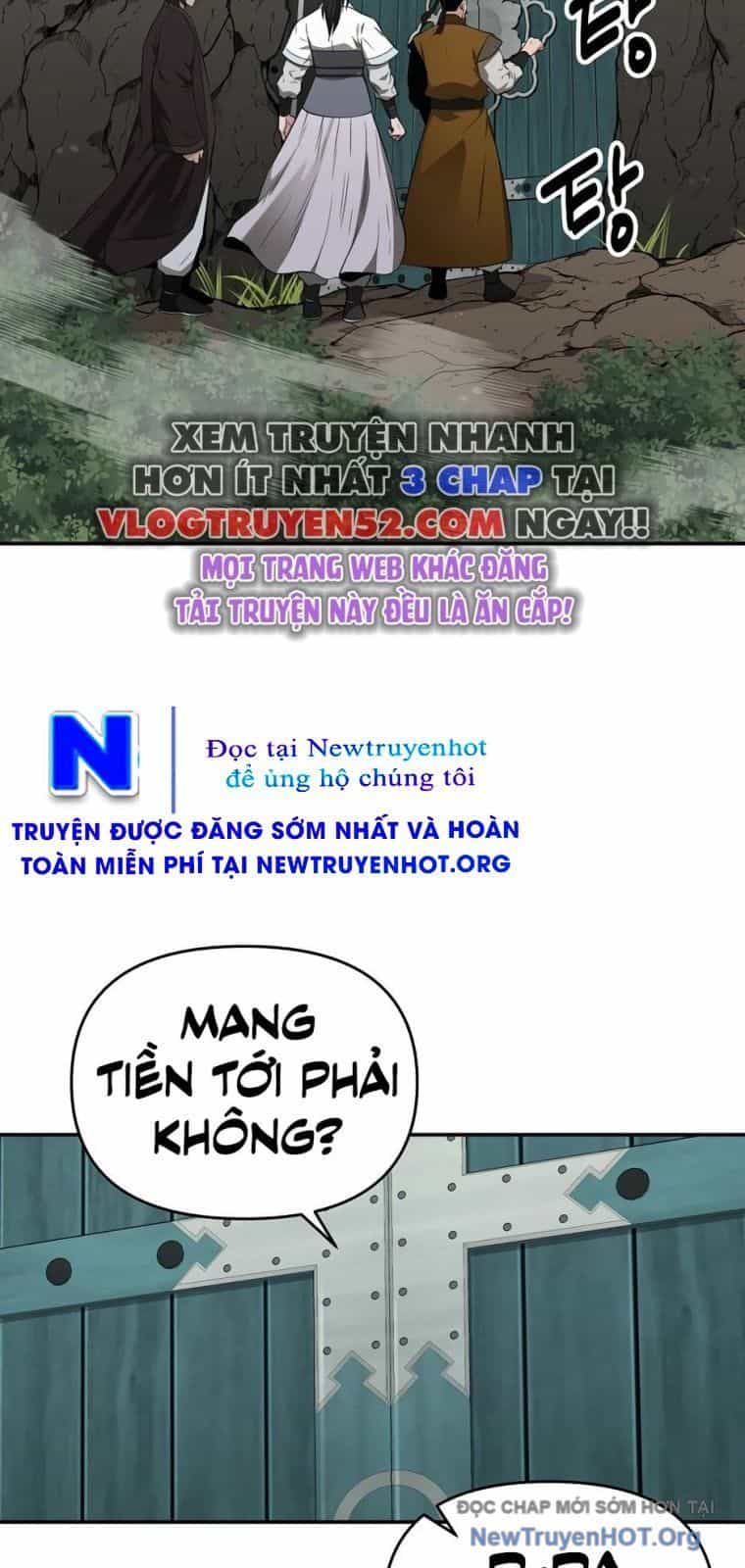 Thiên Hạ Đệ Nhất Côn Luân Khách Sạn - Chương 92 - ảnh 65
