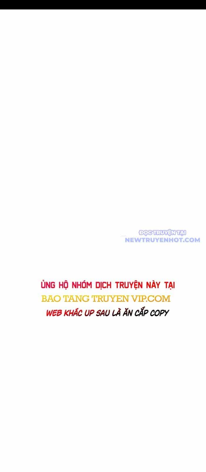 Thiên Hạ Đệ Nhất Côn Luân Khách Sạn - Chương 8 - ảnh 3