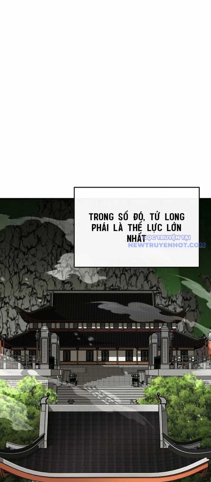Thiên Hạ Đệ Nhất Côn Luân Khách Sạn - Chương 8 - ảnh 33