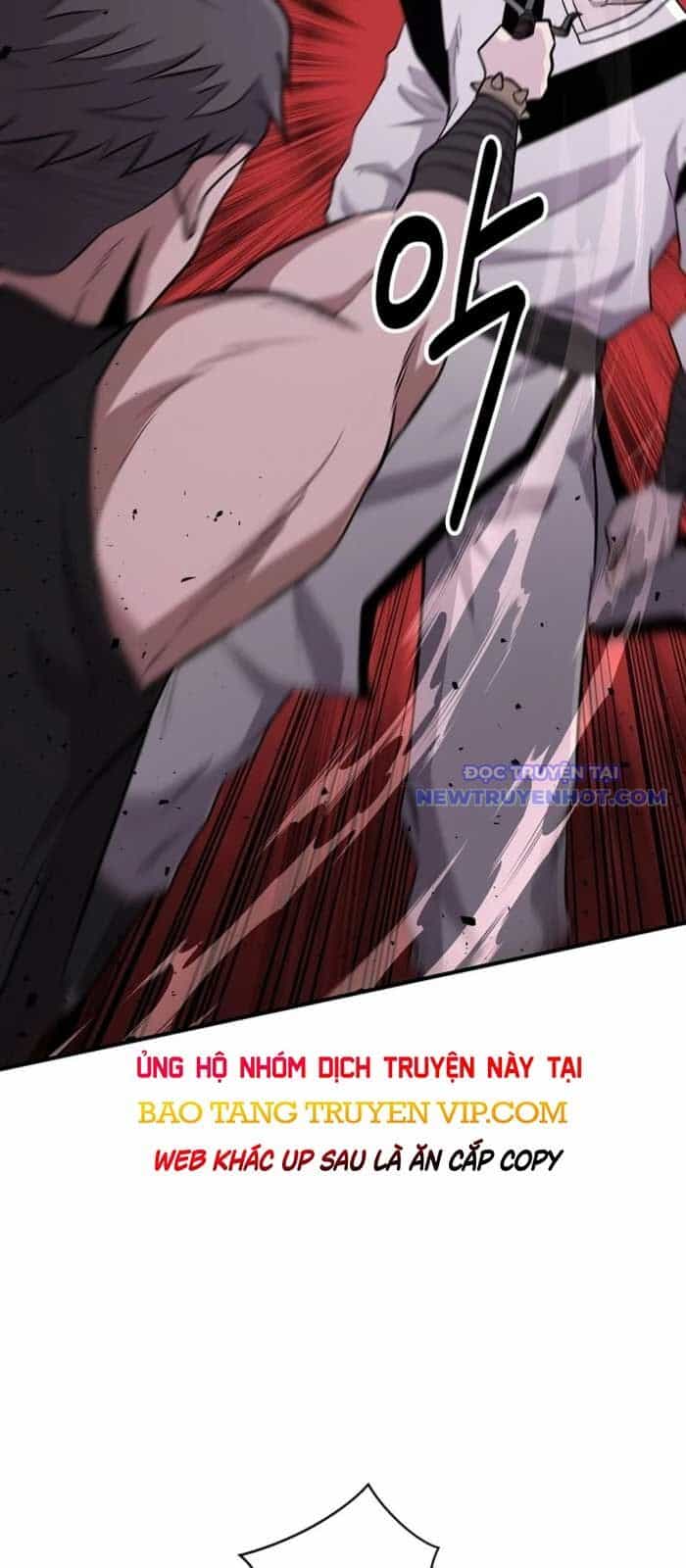 Thiên Hạ Đệ Nhất Côn Luân Khách Sạn - Chương 8 - ảnh 77