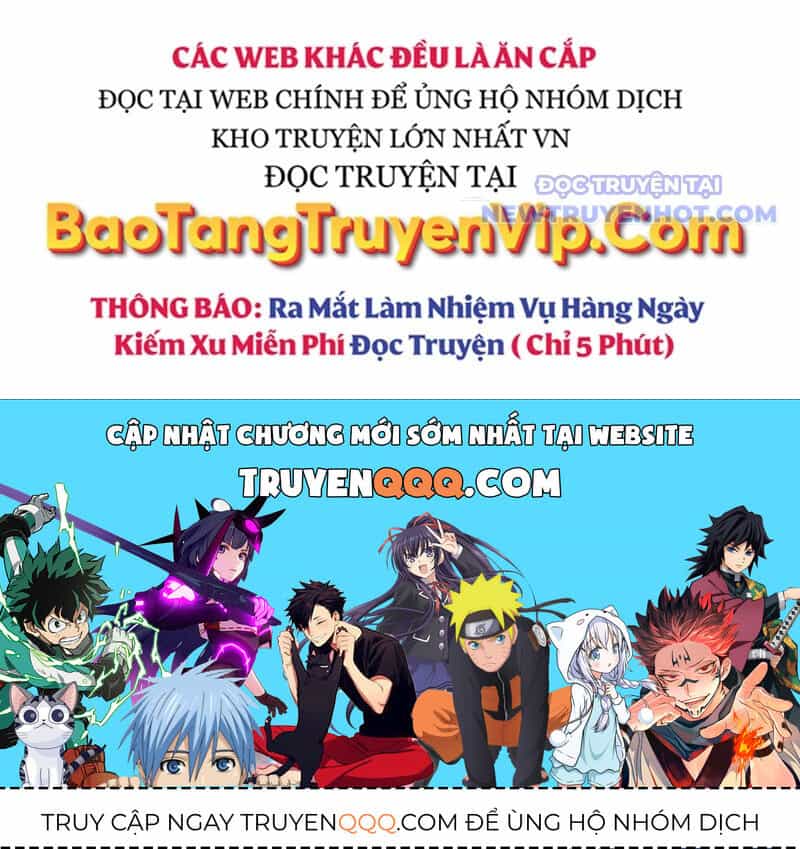 Thiên Hạ Đệ Nhất Côn Luân Khách Sạn - Chương 8 - ảnh 81