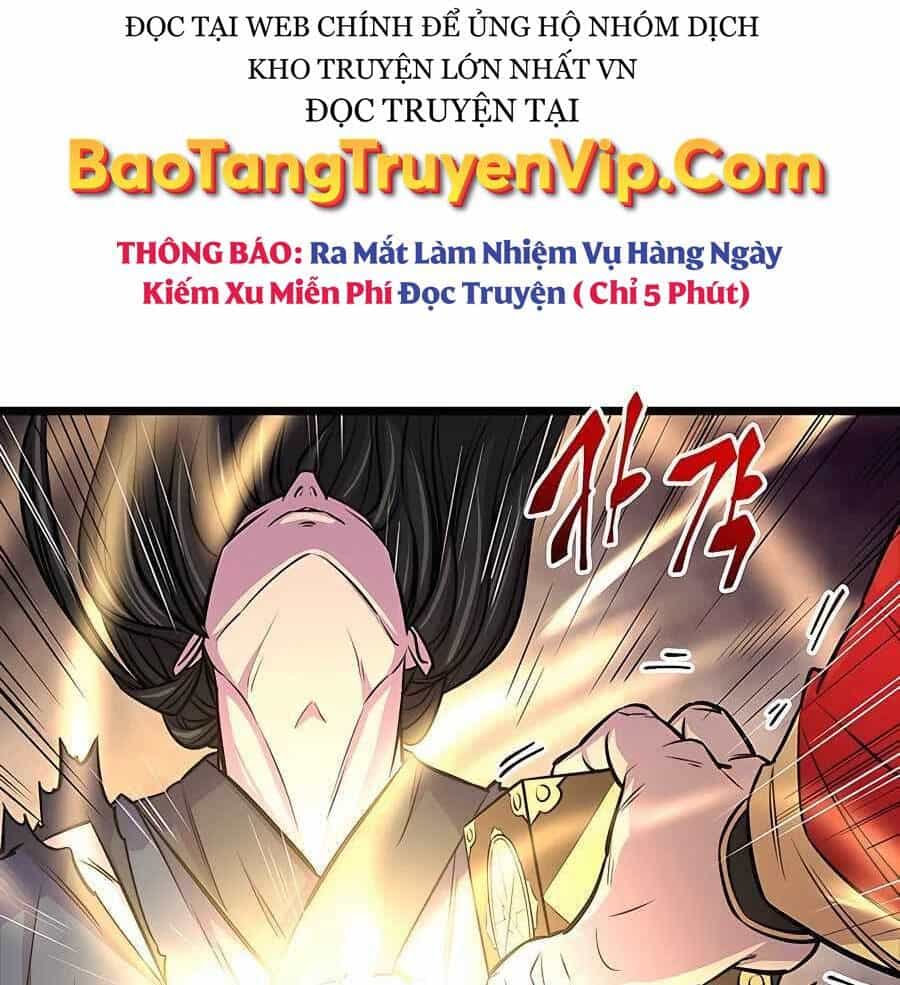 Thiên Hạ Đệ Nhất Đại Sư Huynh - Chương 1 - ảnh 118