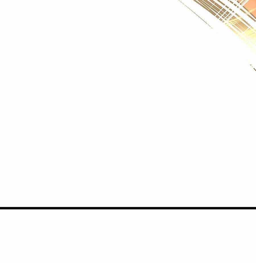 Thiên Hạ Đệ Nhất Đại Sư Huynh - Chương 1 - ảnh 129